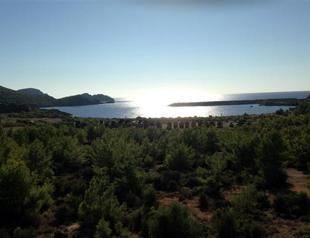 Turkey in preliminary talks with US company on third nuclear plant