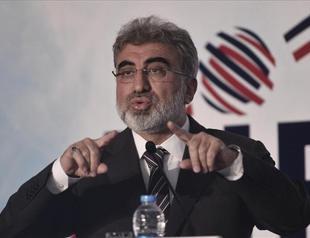 Turkey’s energy minister to negotiate gas discount with Russia ahead of Putin’s Ankara visit