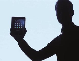 Turkish Internet users fear for their online privacy