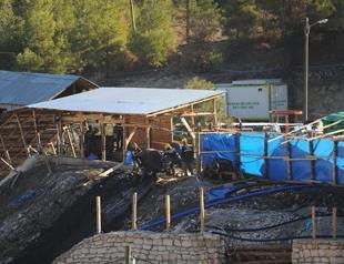 Expert report finds Turkey’s mining directorate at fault for role in Ermenek mine disaster