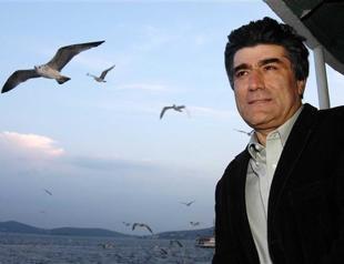 Report: Dink’s assailant ready to break silence