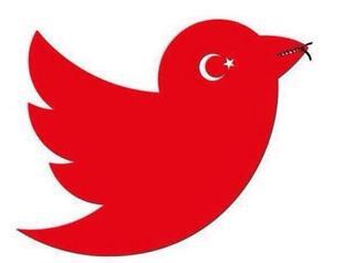 Turkish Foreign Ministry declares itself ‘global leader’ in Twitter followers