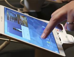 UN moves to strengthen digital privacy