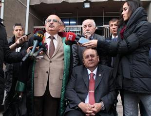 Ex-general acquitted in ‘murder’ case of former Turkish president Özal