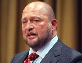 Koç Holding sets eyes on overseas, heralding ambitious Far East plans