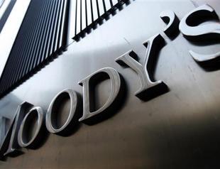 Turkish growth sensitive to potential US rate hikes, says Moody’s analyst