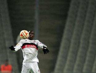 Turkish sides raise expectations on Europa night