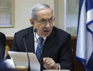 Israel revokes residency of Palestinian attackers widow