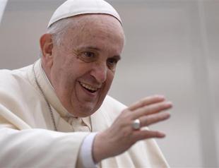 Pope set to visit Turkey under security clampdown