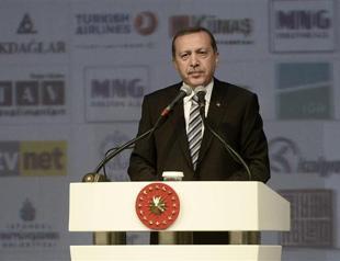 I am a defender of womens rights: Turkish President Erdoğan