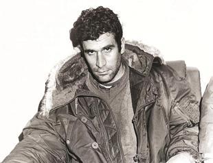 Favorable news article on revolutionary leader is hidden ad: Turkish TV watchdog