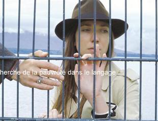 Festival on Wheels takes road in Turkey with movies in tow