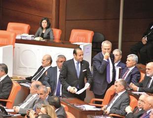 10 issues Turkish media is banned from reporting on