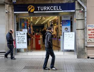 Turkcell’s story becomes a Harvard Business School case study