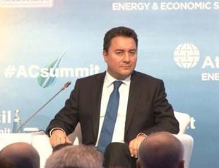 Turkish Deputy PM signals he may keep current position in 2015