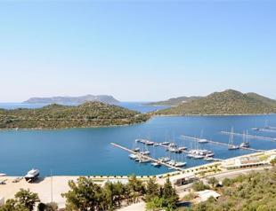 Tourism representatives to discuss future of sector