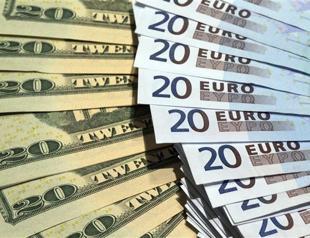 Turkish Central Bank says it may adjust reserve requirements for lenders