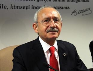 CHP leader slams intel agency for not being ‘national’