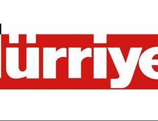 Hürriyet questions media bans in Turkey