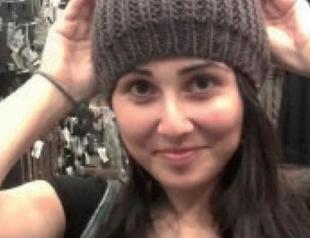 Germany bids farewell to brave Turkish young woman