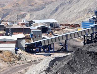 More than 2,800 Turkish miners were fired in disaster-hit town Soma