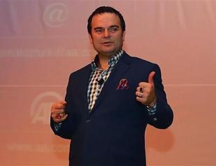 Director general of Turkey’s state-run Anadolu Agency resigns