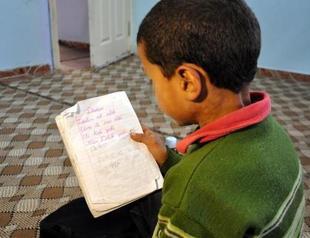 Court orders Turkish Health Ministry to pay HIV-infected boy 1.4 mln liras