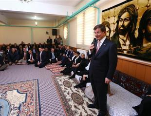 Turkey discriminates against Alevis over worship places, Euro court says in landmark ruling