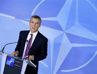 NATO and Ukraine condemn Russia’s activities