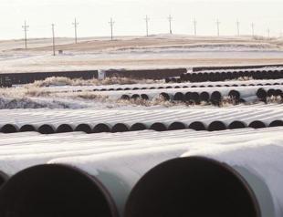 EU says new energy sources crucial after South Stream