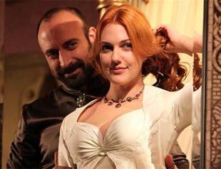 Russian fund eager for joint investment with Turkey in media, TV series