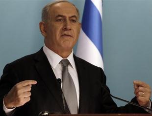 Israel to hold snap election on March 17: Parliament spokesman