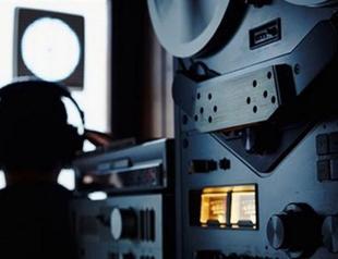 Turkey’s top businessmen, journalists, soldiers wiretapped under fake names