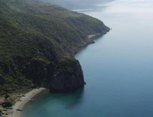 Turkey to have unique ancient city sitting atop of car tunnel
