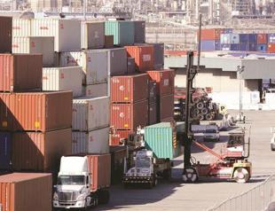 Turkey, Peru free trade talks end without deal