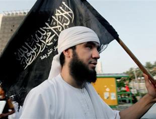 ISIL has training camps in eastern Libya: Top US general