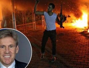 Al-Qaeda leader in Libya detained in Turkey: Report