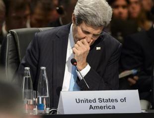 Washington dubs Syria no-fly zone plans as ‘pre-mature’