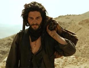 Acclaimed director Fatih Akın’s latest film to hit Turkish movie theaters