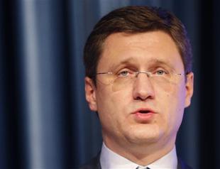 Russia may give further discount in gas prices for Turkey, says Russian minister