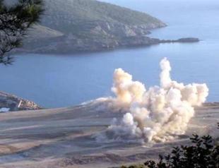 Coal plants on the way at site of Turkey’s first nuclear plant, former minister claims