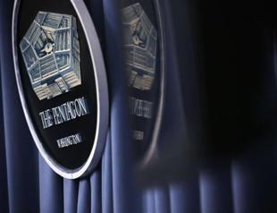 US says Turkey agreed use of bases against ISIL militants