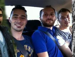 Ferry captain had to return for missing men ‘even if they were enemies’: Prosecutor