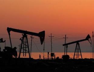 Statoil exits Shah Deniz with $2.25 bln sale to Petronas