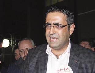 HDP says Turkish gov’t ‘partially shared’ draft roadmap on peace process