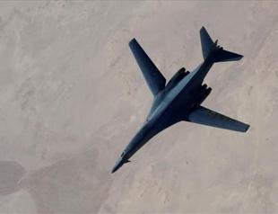 Military chiefs of anti-ISIL coalition meet in US