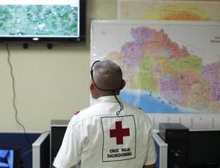 7.3 magnitude earthquake off El Salvador coast: USGS