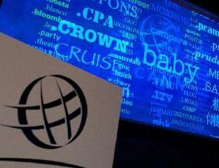 Internet caretaker ICANN to escape US control
