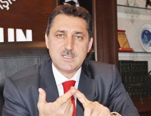 Turkish cleric links objections to infant rape to pre-marital sex