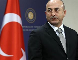 Dutch, Turkish ministers hold talks as integration row heats up